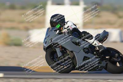 media/Sep-09-2023-SoCal Trackdays (Sat) [[6f49351c42]]/Turn 15 (745am)/